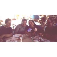 05-4SmithsBreakfast.jpg 30.0K