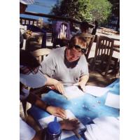 06-ValPapermaking.jpg 78.9K