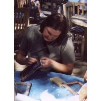 07-JenniferPapermaking.jpg 58.2K