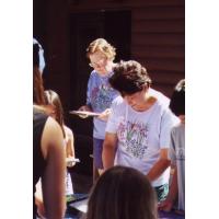 08-BeckyJPmom.jpg 53.5K