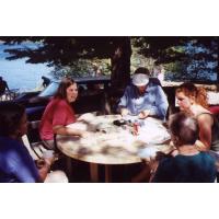 09-JenniferTravelogue.jpg 74.0K