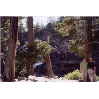 11-BeckyLeighLowerFalls.jpg 118.1K