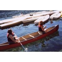 14-JenniferKate.jpg 81.7K