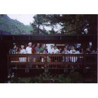 20-DreggsA.jpg 67.3K