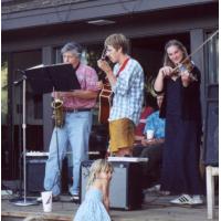 22-DrGaryMusicHour.jpg 96.0K