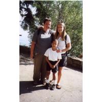 26-ValAbbyCurtis.jpg 107.5K