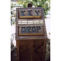 30-KeyDrop.jpg 51.1K