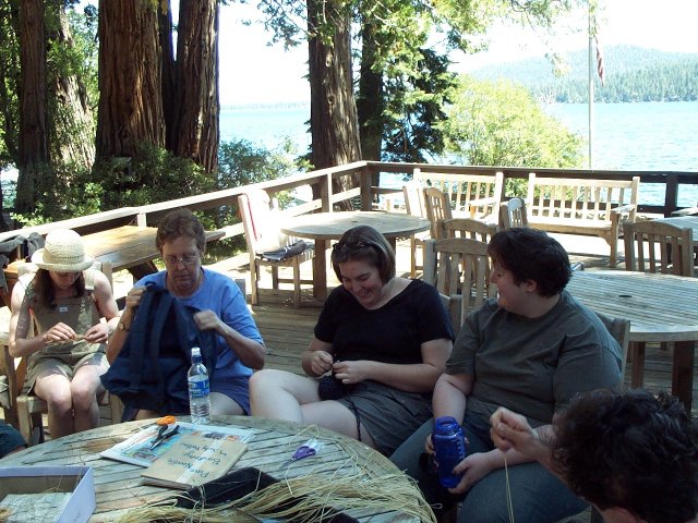 04-Crafts-B-J-V.jpg 99.9K