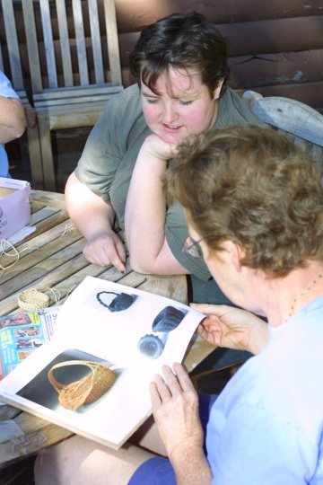 04a-Crafts-V-BbyStaphPhotog.JPG 42.7K