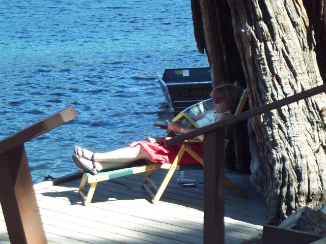 12-PowerCamping.jpg 83.5K