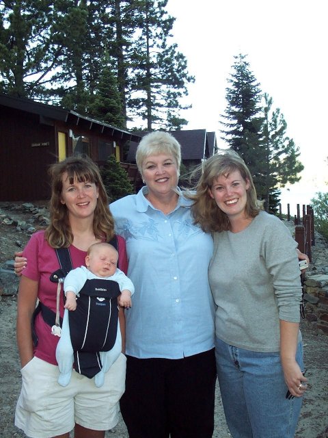 14-3Generations2.jpg 82.5K