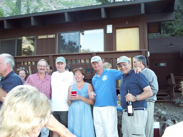 15-Dregs01.jpg 74.7K