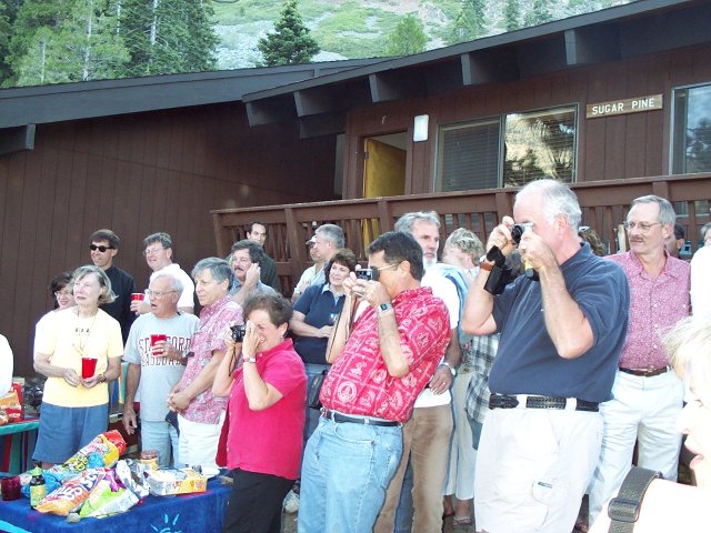 16-Dregs02-PhotoOp.jpg 85.8K