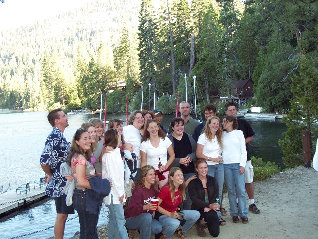 17-Dregs03-Youth.jpg 103.1K