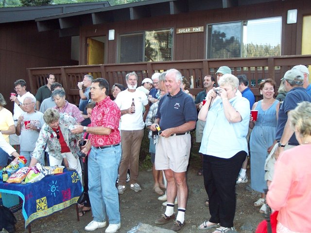 18-Dregs04.jpg 84.4K