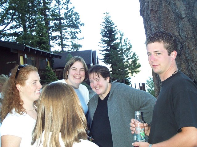 18a-Dregs05.jpg 86.5K