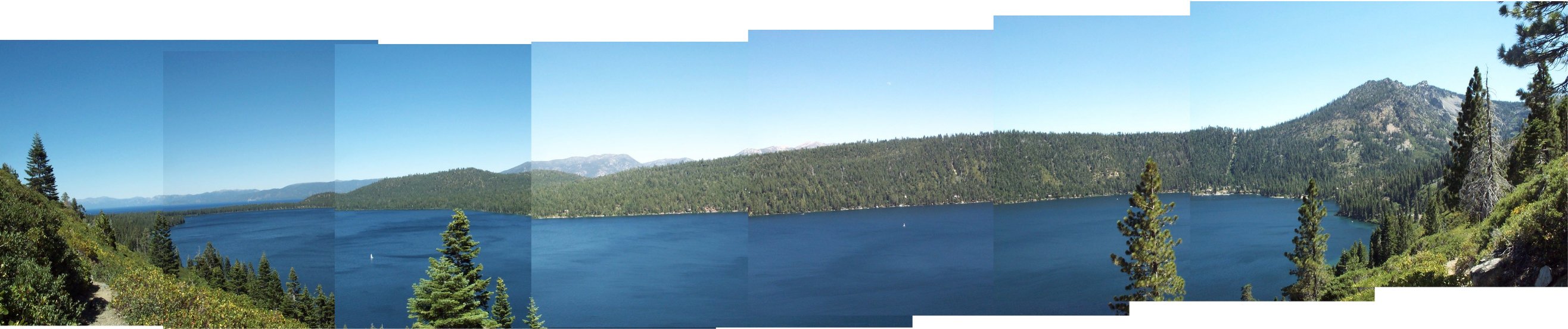 20-LakeFromCathedralTrail.jpg 247.2K