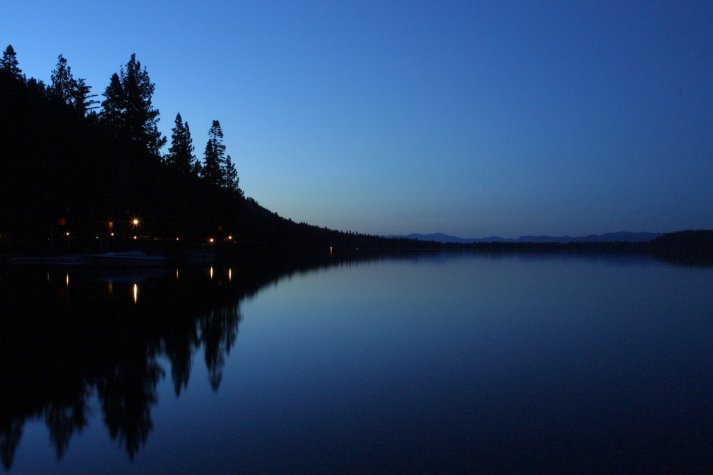 21d-StaphPhotogScenic.JPG 30.3K