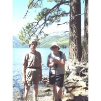 02-J-L-HikeAroundLake.jpg 108.9K