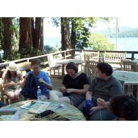 04-Crafts-B-J-V.jpg 99.9K