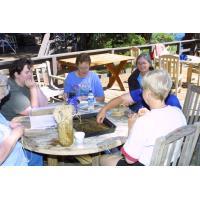 04b-CraftsByStaphPhotog.JPG 96.8K