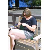 04c-CraftsJbyStaphPhotog.JPG 46.8K