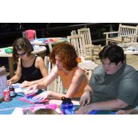 04d-CraftsByStaphPhotog.JPG 79.8K