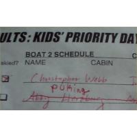 08-ReplacementWaterSkier.jpg 49.1K