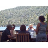 11-SnapshotOfSnapshooter.jpg 75.5K