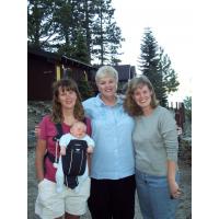 14-3Generations2.jpg 82.5K