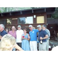 15-Dregs01.jpg 74.7K