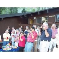 16-Dregs02-PhotoOp.jpg 85.8K