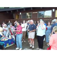 18-Dregs04.jpg 84.4K