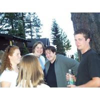 18a-Dregs05.jpg 86.5K