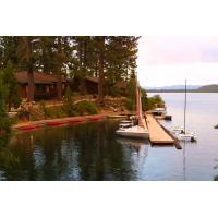 21c-StaphPhotogScenic.JPG 82.7K