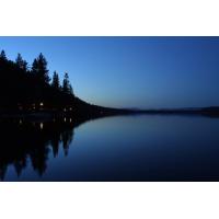 21d-StaphPhotogScenic.JPG 30.3K