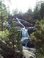 Photo by LSmith 2002, 04-LowerFallsP02.jpg 8.9K