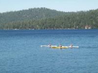 Photo by LSmith 2002, 11-KayakTrio.jpg 4.9K