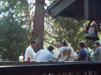 Photo by LSmith 2002, 18-OnletteBarLine-B.jpg 8.2K