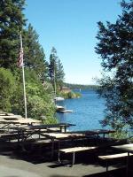 Photo by LSmith 2002, 21-ScenicViewAcrossToPoint.jpg 9.0K