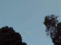 Photo by LSmith 2002, 24-FireRetardentAircraftOnWayToUS50fire.jpg 3.5K