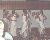 Photo by LSmith 2002, 29-WaterBallet-b.jpg 6.2K