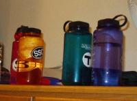 Photo by JSmith 2002, 50-TheNalgenes.jpg 5.7K