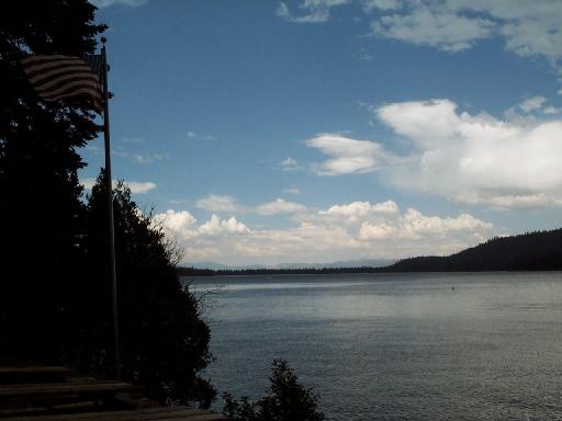 0967-ViewDownLakeFromOldLodgeArea.jpg 21.7K