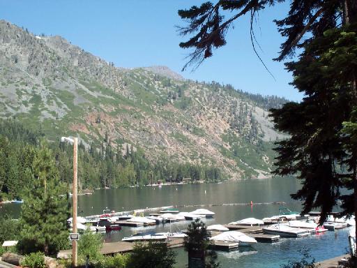 0969-CampFromGeneralStore.jpg 47.9K