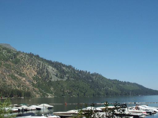 0971-WestMoraine-startOfHikes.jpg 25.3K