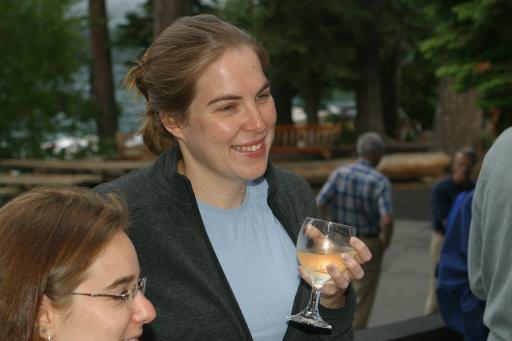 0977-c-Social-Staph0055.jpg 22.2K