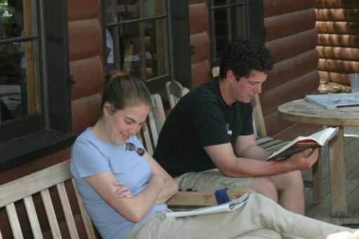 0978-e-JenniferScottOldLodgeDeck-Staph0091.jpg 26.0K