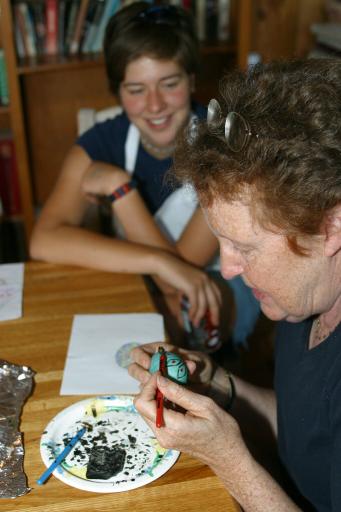 0979-b--BeclyCraft-Staph0087.jpg 27.1K