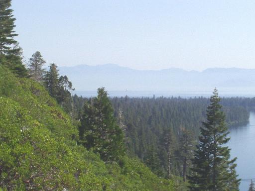 0980-003-TallacHike-BaloonOverTahoe.jpg 27.5K